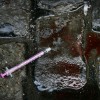 Dublin set for first supervised injecting centre